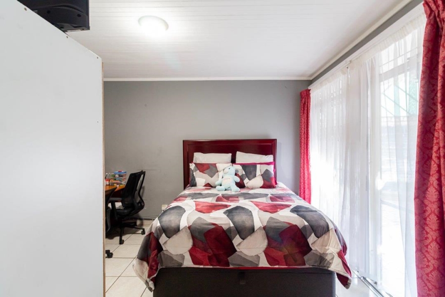 5 Bedroom Property for Sale in Lynnwood Manor Gauteng
