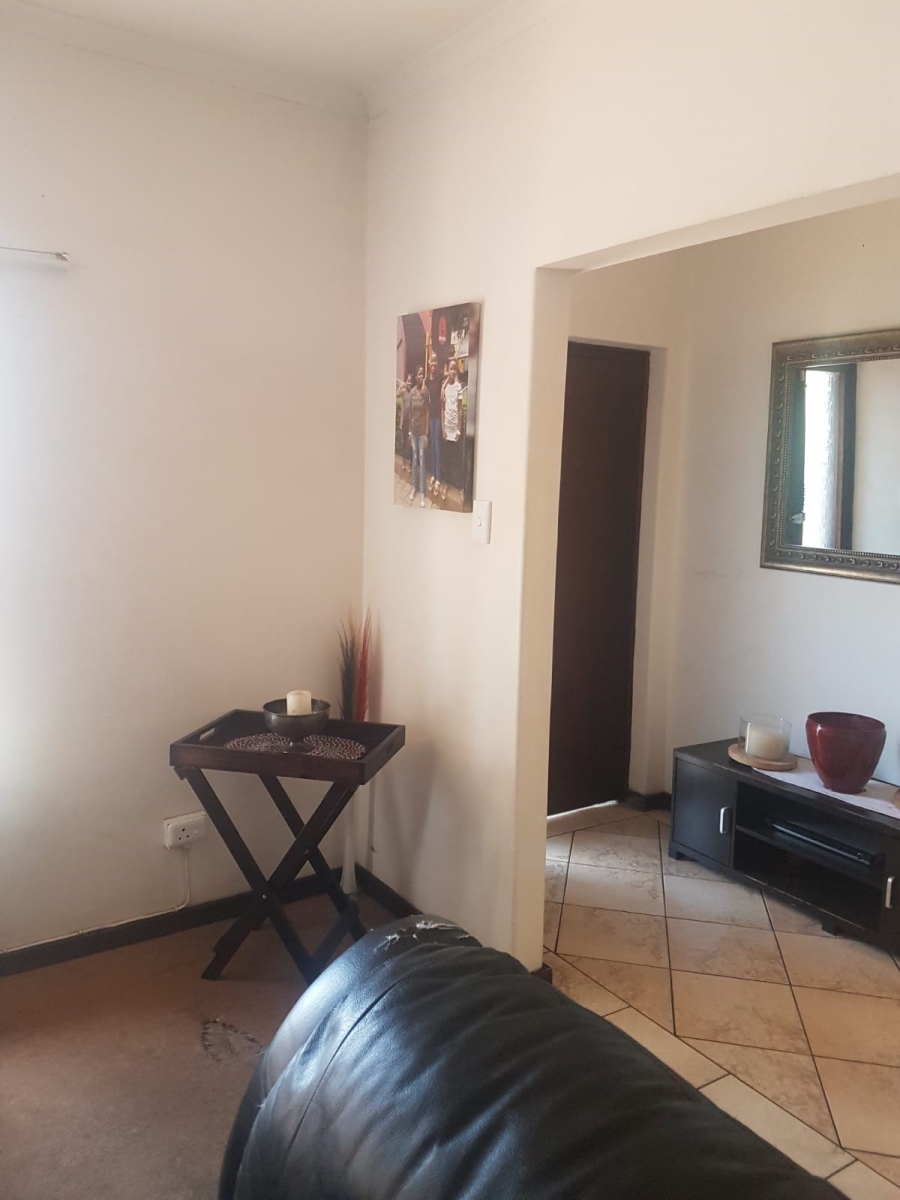3 Bedroom Property for Sale in Fairwood Gauteng