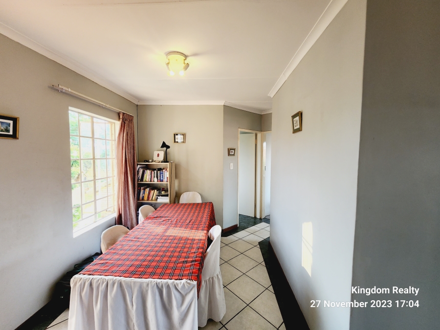 2 Bedroom Property for Sale in Moreleta Park Gauteng