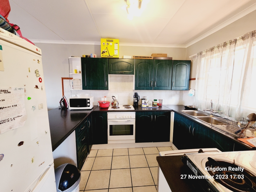 2 Bedroom Property for Sale in Moreleta Park Gauteng