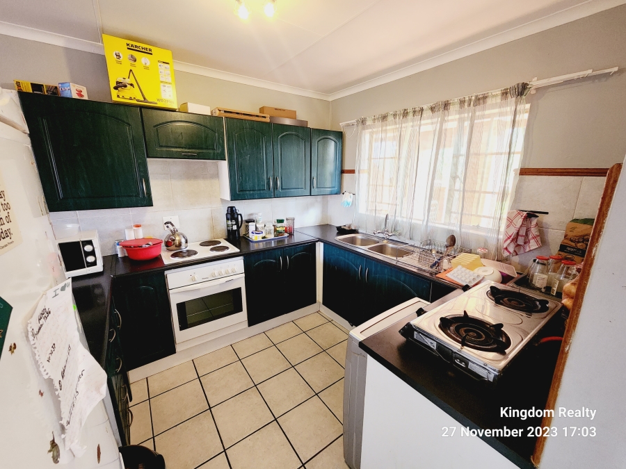 2 Bedroom Property for Sale in Moreleta Park Gauteng