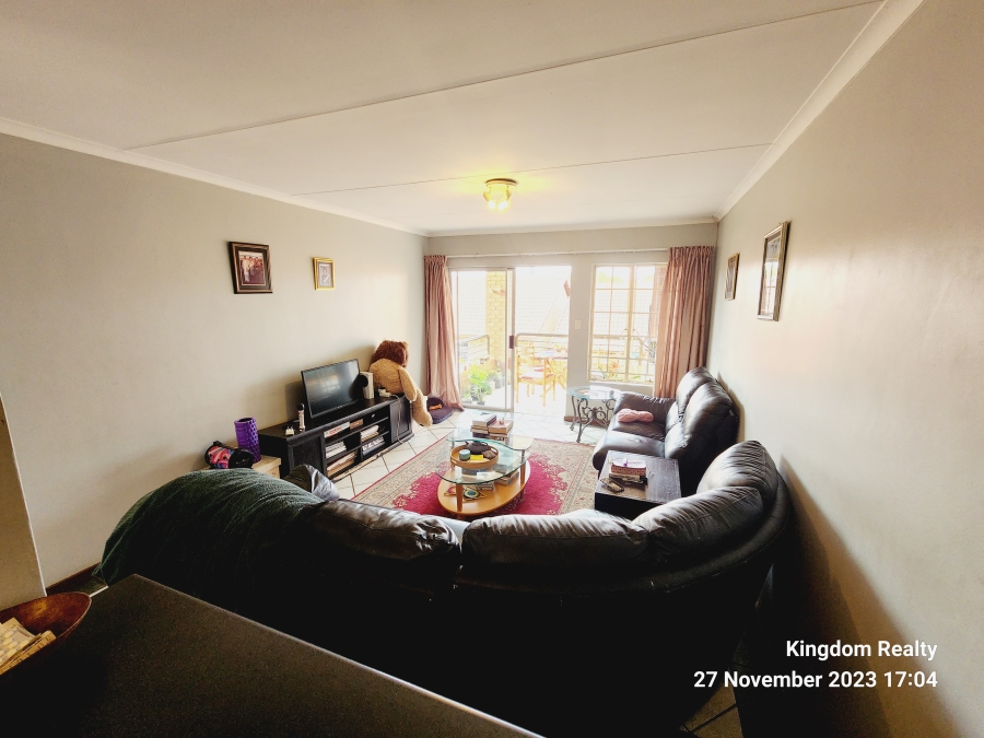 2 Bedroom Property for Sale in Moreleta Park Gauteng