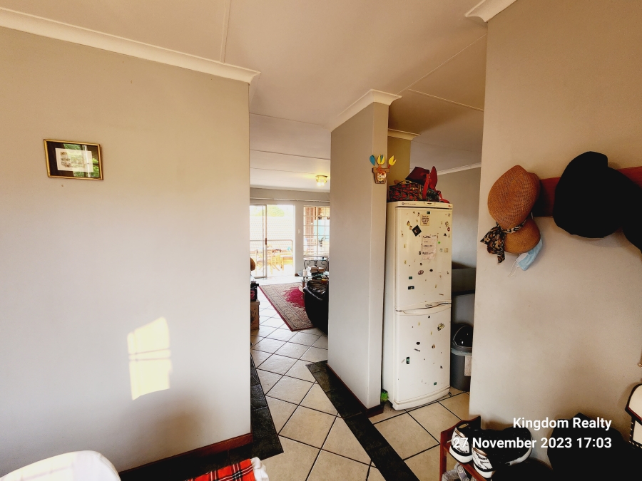 2 Bedroom Property for Sale in Moreleta Park Gauteng