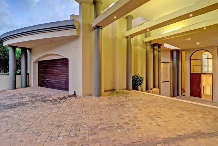5 Bedroom Property for Sale in Woodhill Estate Gauteng