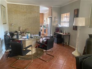 3 Bedroom Property for Sale in Marais Steyn Park Gauteng