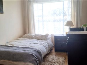 3 Bedroom Property for Sale in Kleinfontein Gauteng