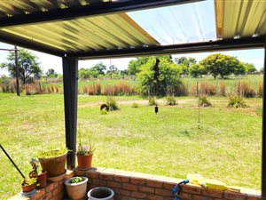 3 Bedroom Property for Sale in Kleinfontein Gauteng