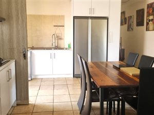 3 Bedroom Property for Sale in Kleinfontein Gauteng