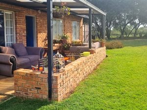 3 Bedroom Property for Sale in Kleinfontein Gauteng