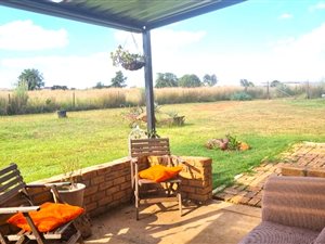 3 Bedroom Property for Sale in Kleinfontein Gauteng