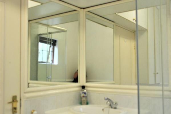 2 Bedroom Property for Sale in Morningside Ext 40 Gauteng