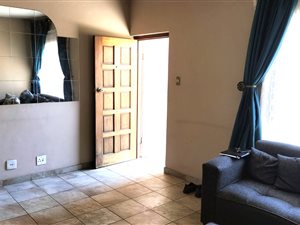 2 Bedroom Property for Sale in Pretoria Gardens Gauteng