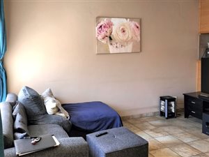 2 Bedroom Property for Sale in Pretoria Gardens Gauteng