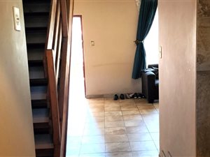 2 Bedroom Property for Sale in Pretoria Gardens Gauteng