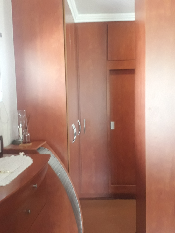 3 Bedroom Property for Sale in Hurlyvale Gauteng