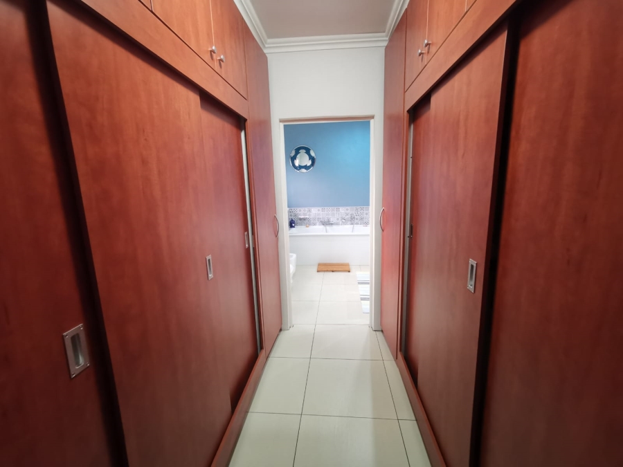 3 Bedroom Property for Sale in Hurlyvale Gauteng