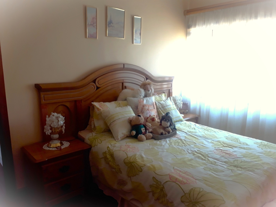 3 Bedroom Property for Sale in Hurlyvale Gauteng