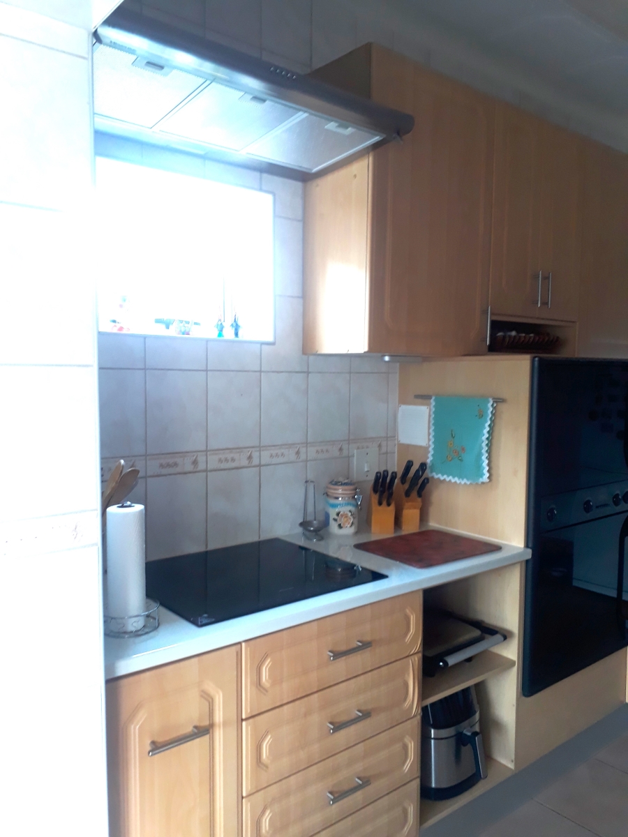 3 Bedroom Property for Sale in Hurlyvale Gauteng
