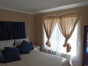 1 Bedroom Property for Sale in Pretoria West Gauteng