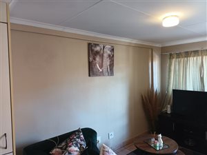 1 Bedroom Property for Sale in Pretoria West Gauteng