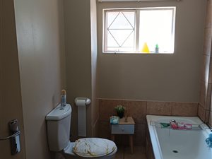 1 Bedroom Property for Sale in Pretoria West Gauteng