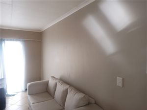 0 Bedroom Property for Sale in Karen Park Gauteng