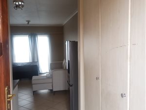 0 Bedroom Property for Sale in Karen Park Gauteng