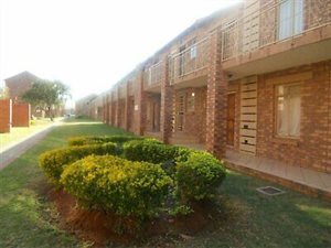 0 Bedroom Property for Sale in Karen Park Gauteng