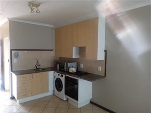 0 Bedroom Property for Sale in Karen Park Gauteng