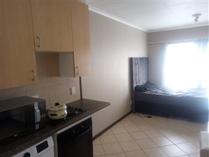 0 Bedroom Property for Sale in Karen Park Gauteng