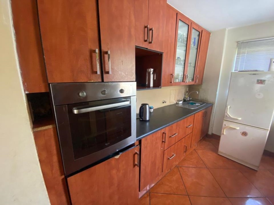 4 Bedroom Property for Sale in Nkwe Estate Gauteng