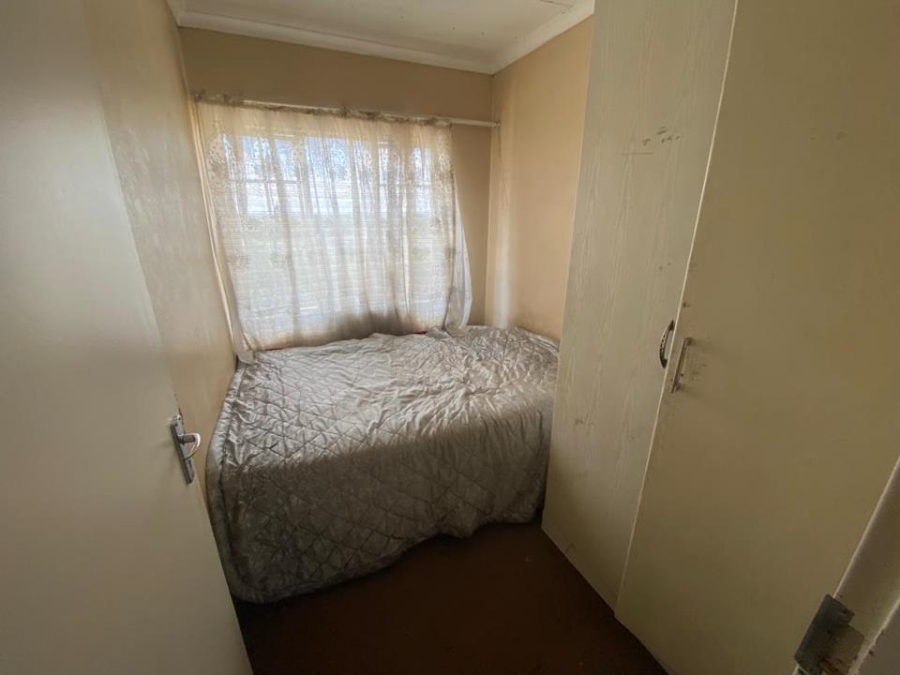 4 Bedroom Property for Sale in Nkwe Estate Gauteng