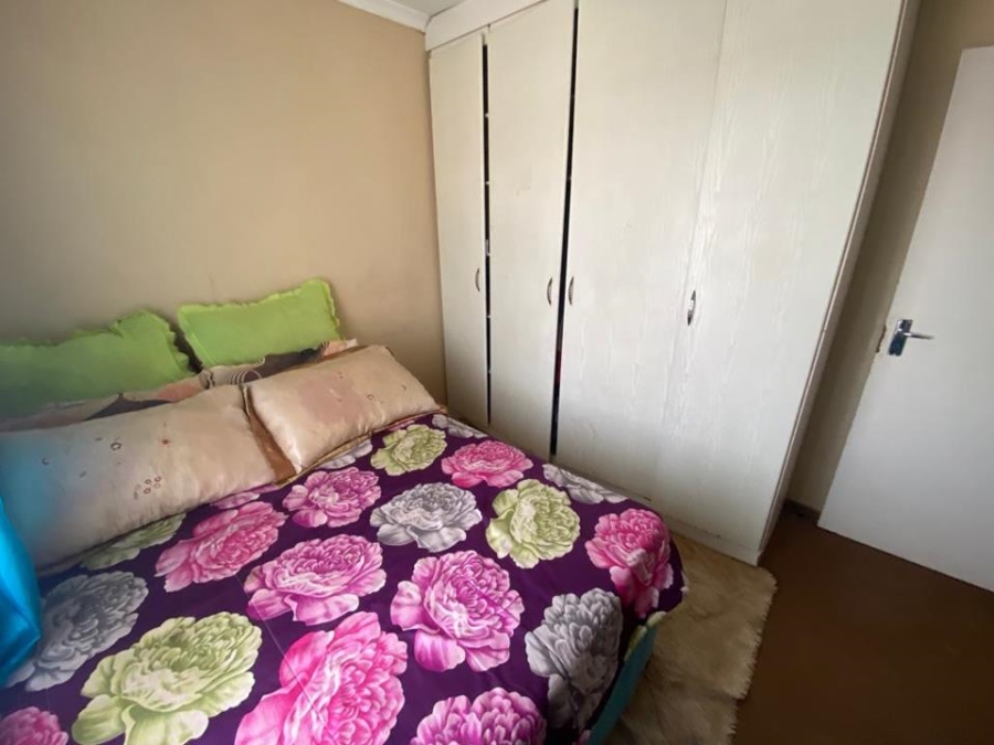 4 Bedroom Property for Sale in Nkwe Estate Gauteng