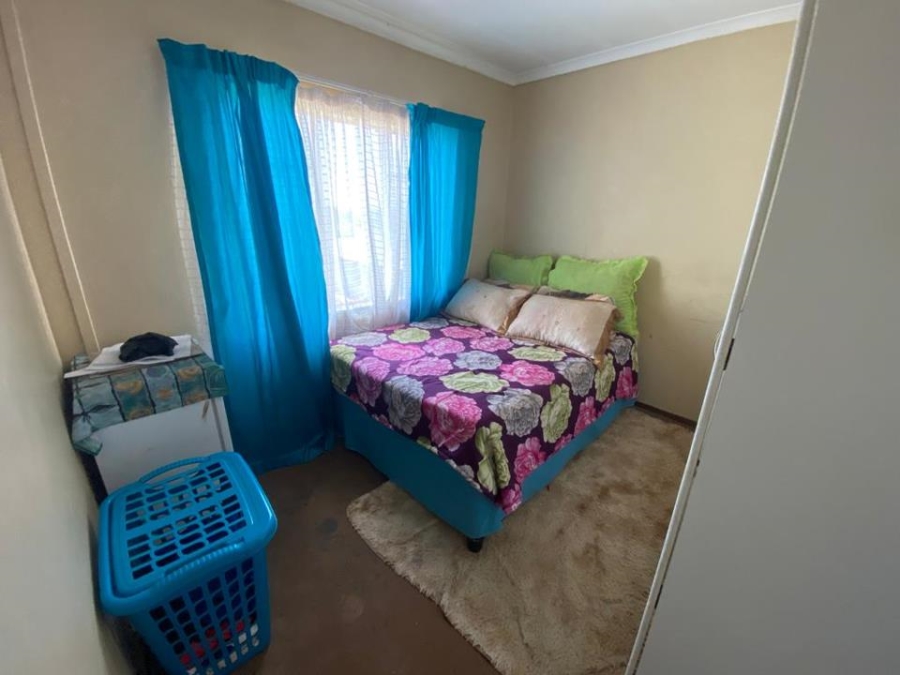 4 Bedroom Property for Sale in Nkwe Estate Gauteng