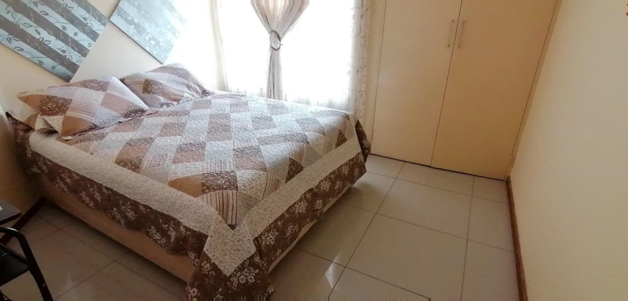 5 Bedroom Property for Sale in The Orchards Gauteng