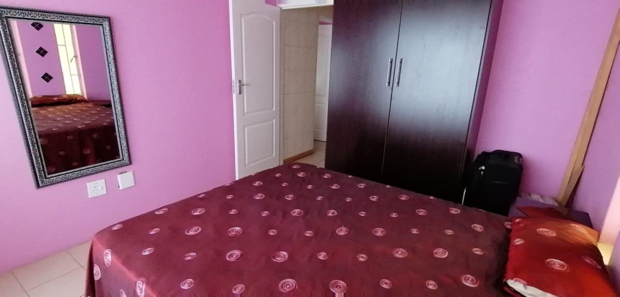 5 Bedroom Property for Sale in The Orchards Gauteng