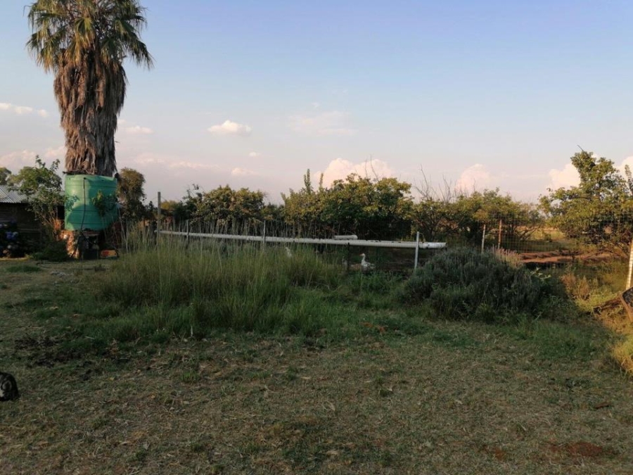 3 Bedroom Property for Sale in Strydfontein and surrounds Gauteng