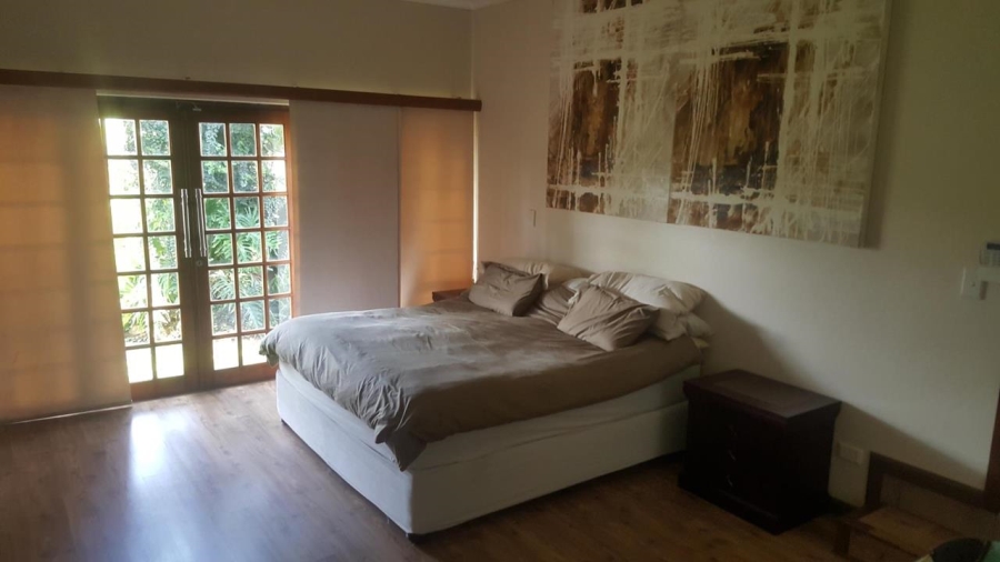 3 Bedroom Property for Sale in Heatherdale Gauteng