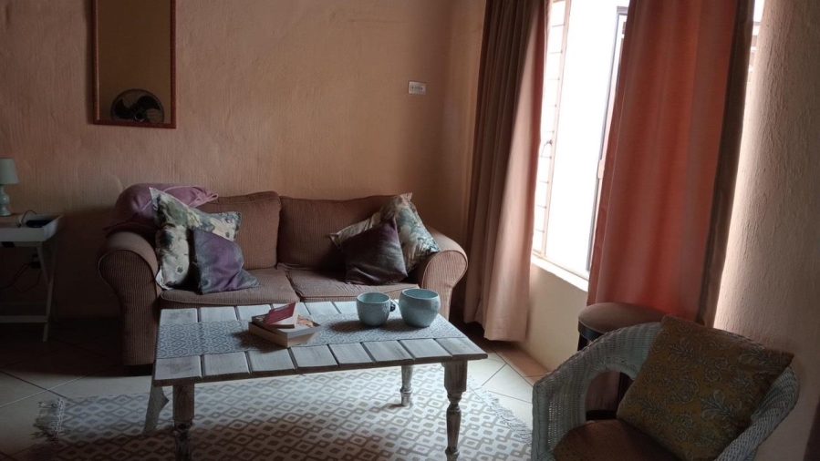 3 Bedroom Property for Sale in Florauna Gauteng