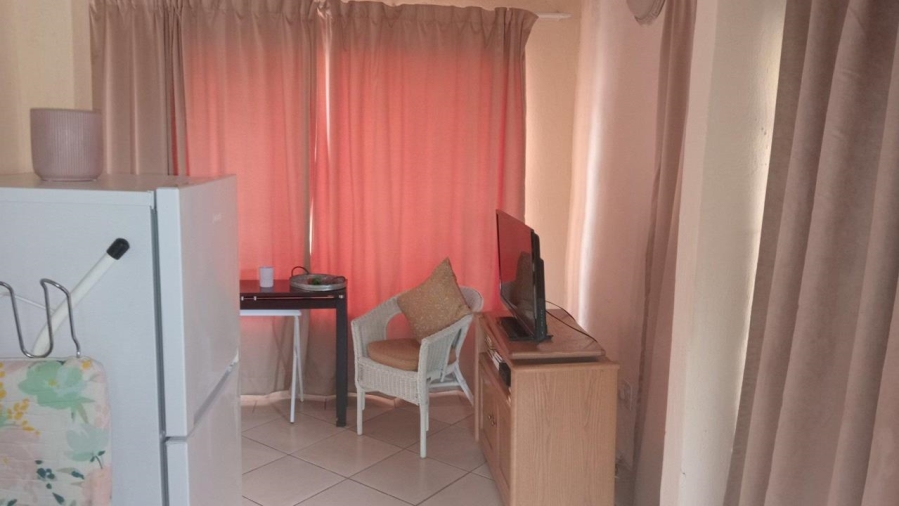 3 Bedroom Property for Sale in Florauna Gauteng