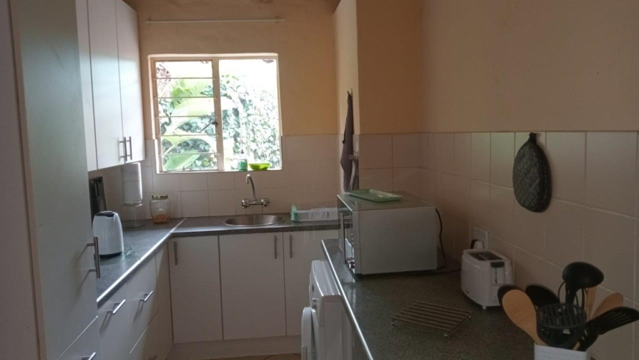 3 Bedroom Property for Sale in Florauna Gauteng