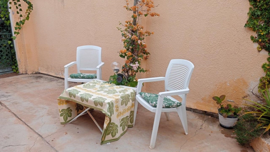 3 Bedroom Property for Sale in Florauna Gauteng