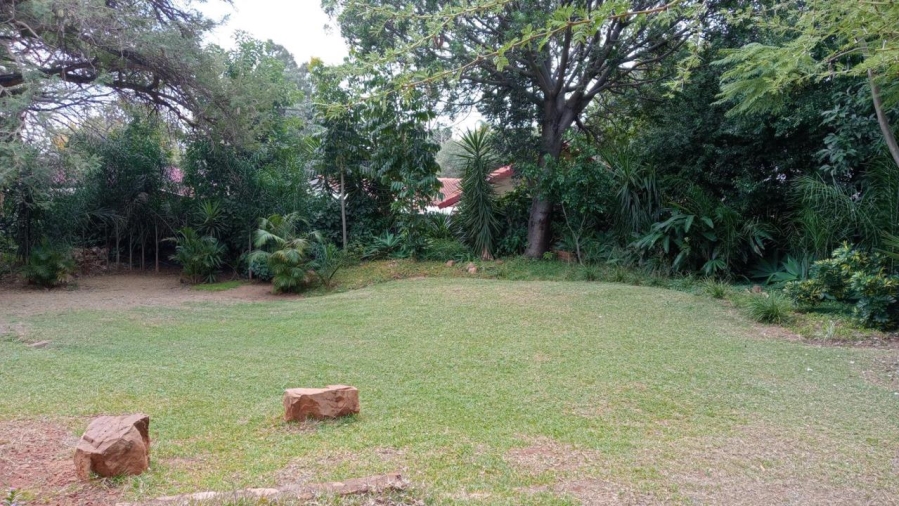 3 Bedroom Property for Sale in Florauna Gauteng