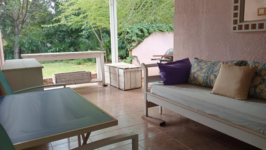 3 Bedroom Property for Sale in Florauna Gauteng