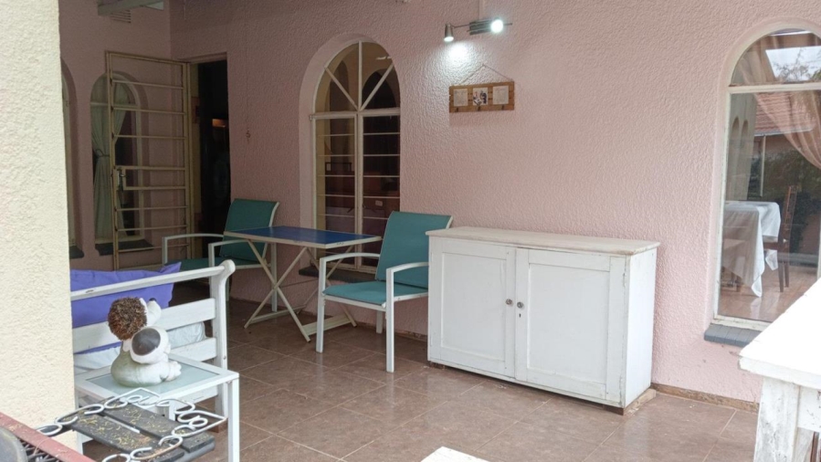 3 Bedroom Property for Sale in Florauna Gauteng