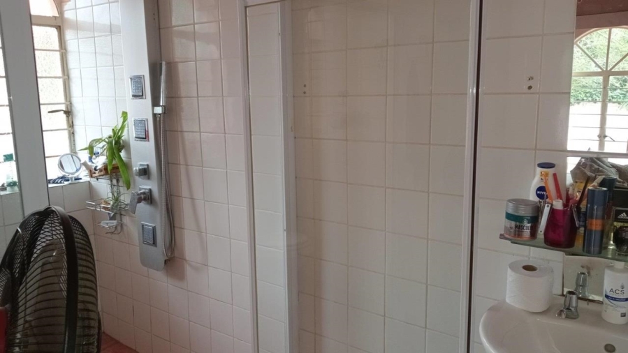 3 Bedroom Property for Sale in Florauna Gauteng