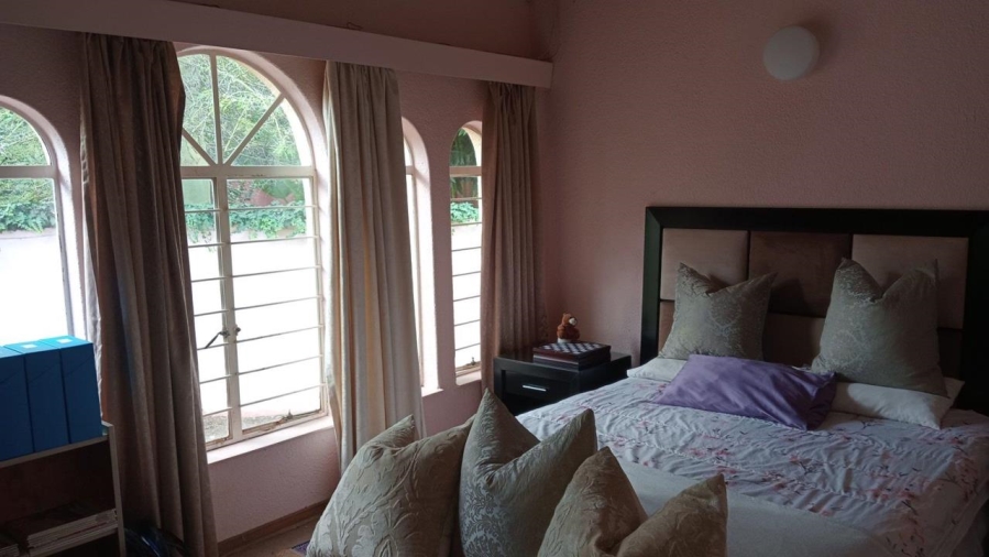 3 Bedroom Property for Sale in Florauna Gauteng