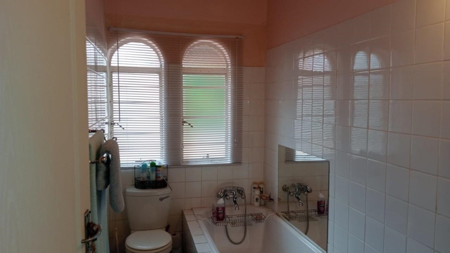 3 Bedroom Property for Sale in Florauna Gauteng