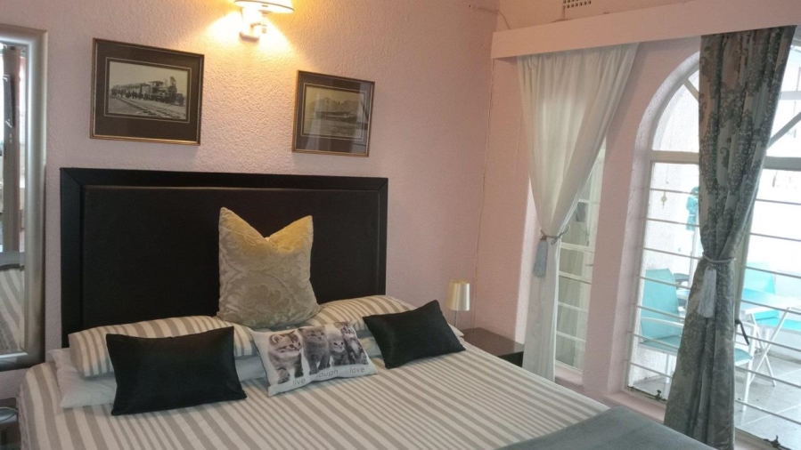 3 Bedroom Property for Sale in Florauna Gauteng