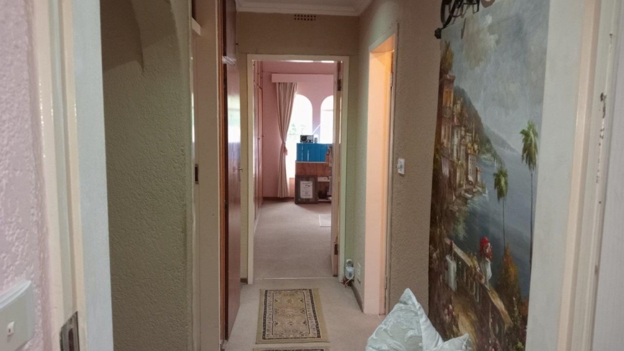 3 Bedroom Property for Sale in Florauna Gauteng